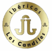 Ibéricos Los Candiles