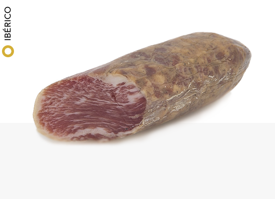Image module